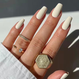 Vanilla Bean