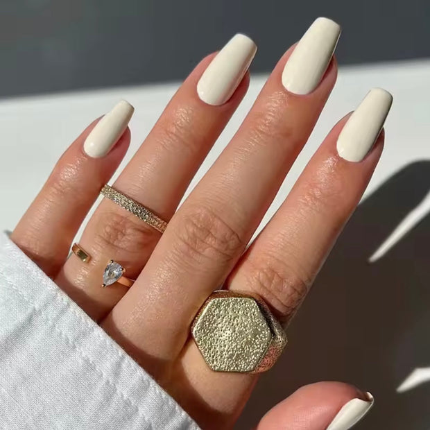 Vanilla Bean